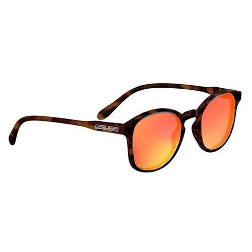 Salice 39 Rw Demi Rw Redcat3 Sunglasses Schwarz Rw RedCAT3