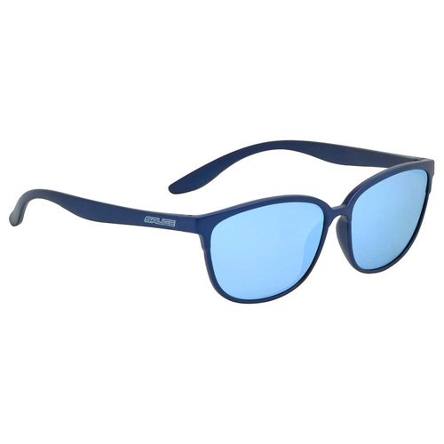 Salice 845 Rw Polarized Sunglasses Blau Rw Polarized BlueCAT3
