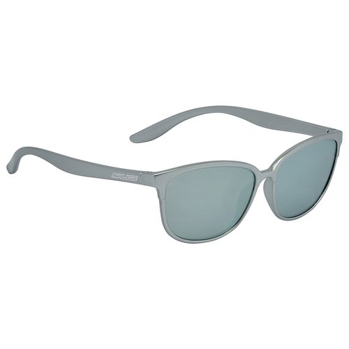 Salice 845 Rw Polarized Sunglasses Grau Rw Polarized SilverCAT3
