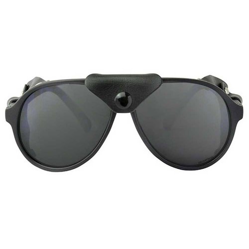 Salice 59 Gq Sunglasses Schwarz QuattroCAT4