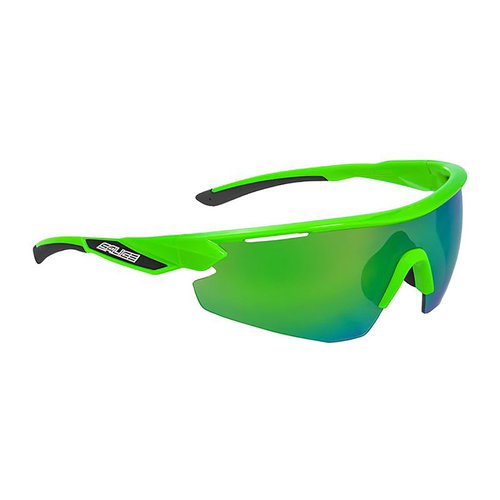 Salice 012 Rw Sunglasses Grün Rw GreenCAT3