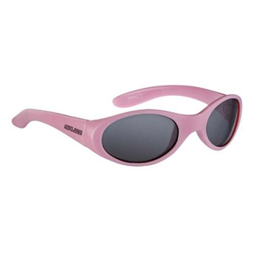 Salice 153p Pink Polarflex Smokecat3 Polarized Sunglasses Rosa Polarflex SmokeCAT3