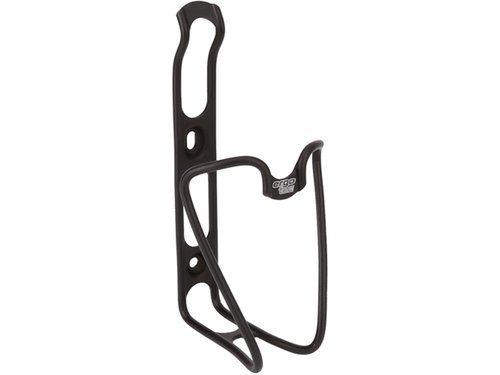 ergotec XtasY Alu-SL Flaschenhalter