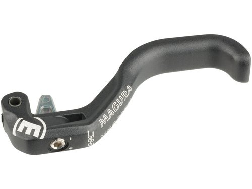 Magura Bremshebel HC 1-Finger Reach Adjust für MT6/MT7/MT8/MT Trail Carbon