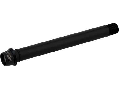 Pitlock Sicherung Set 18 Fox Racing Shox Steckachse