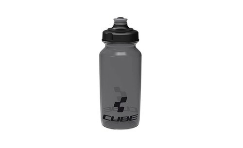 Cube Trinkflasche 500 ml Icon black - 2021