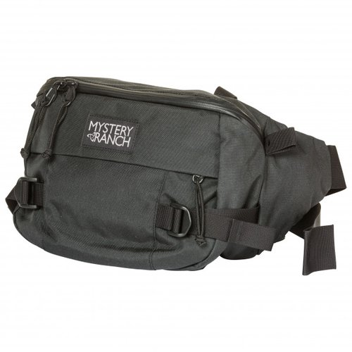 Mystery Ranch Hip Monkey 8