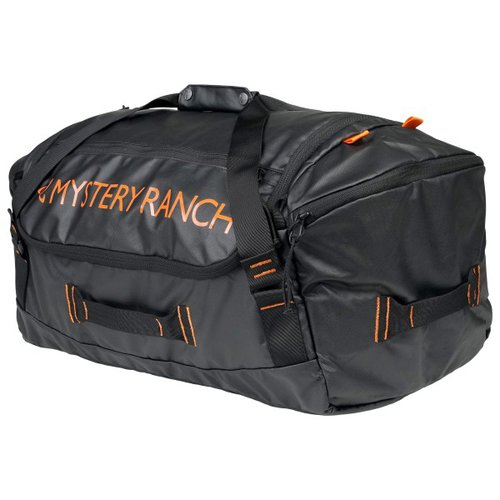Mystery Ranch Mission Duffel 55