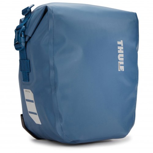 Thule Thule Shield Pannier 13 Pair
