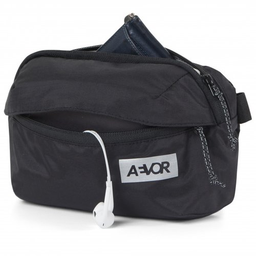 Aevor Hipbag Ease