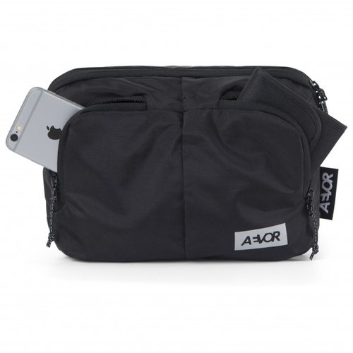 Aevor Sachoche Bag