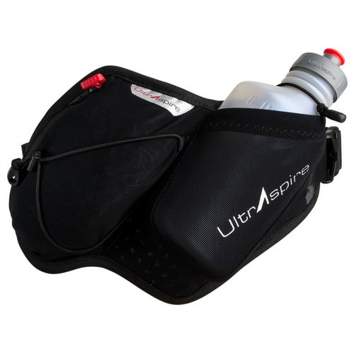 Ultraspire Essential Bottle Pack