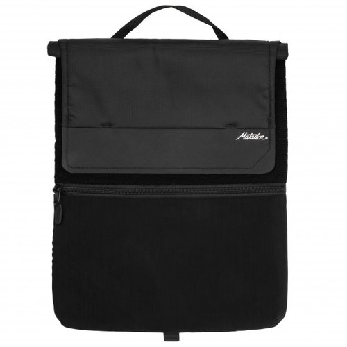 Matador Laptop Base Layer