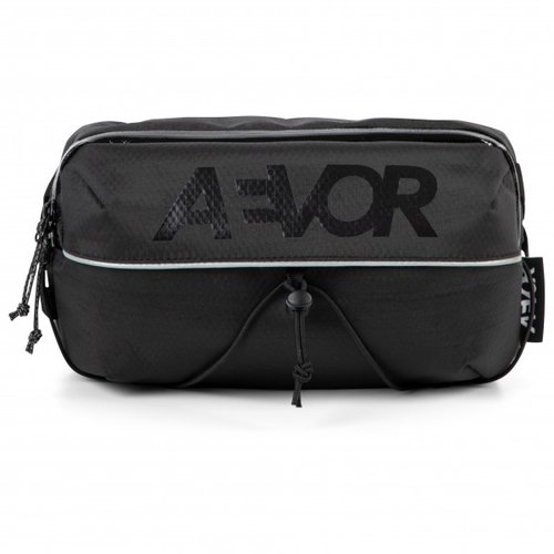 Aevor Bar Bag