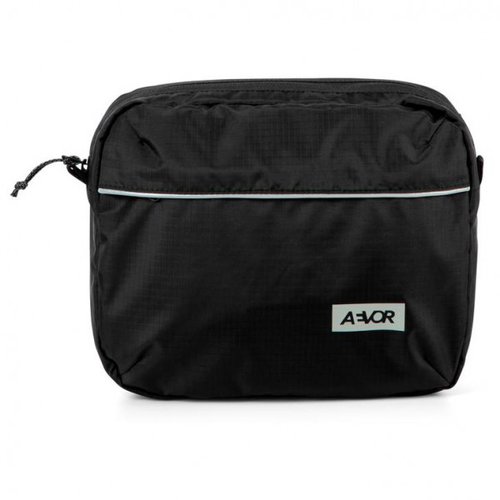 Aevor Explore Unit Large