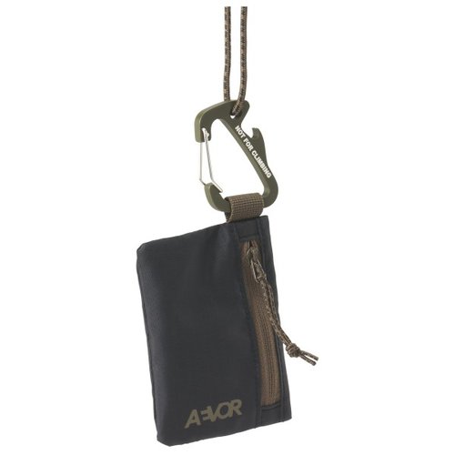 Aevor Explore Wallet Gr 0,2 l grau