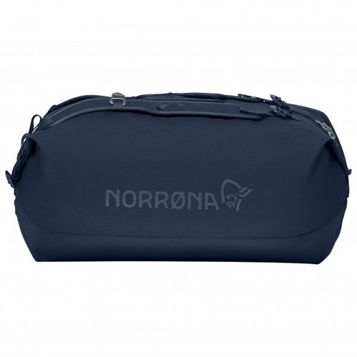 Norrøna Duffel Bag 90