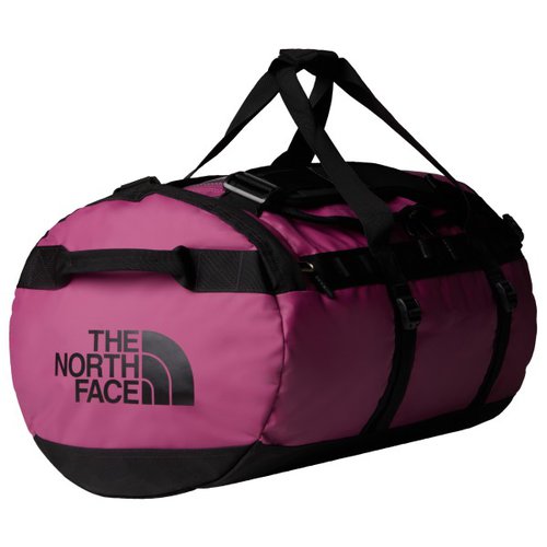 The North Face Base Camp Duffel Recycled Medium