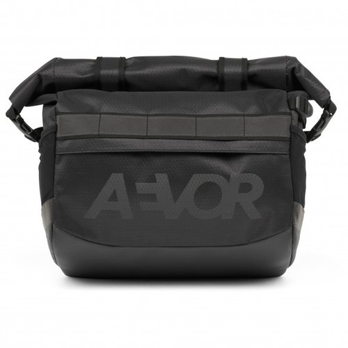 Aevor Triple Bike Bag 16