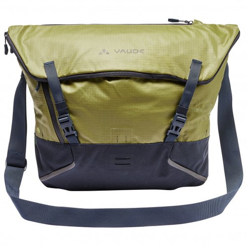 Vaude Cityme Bike