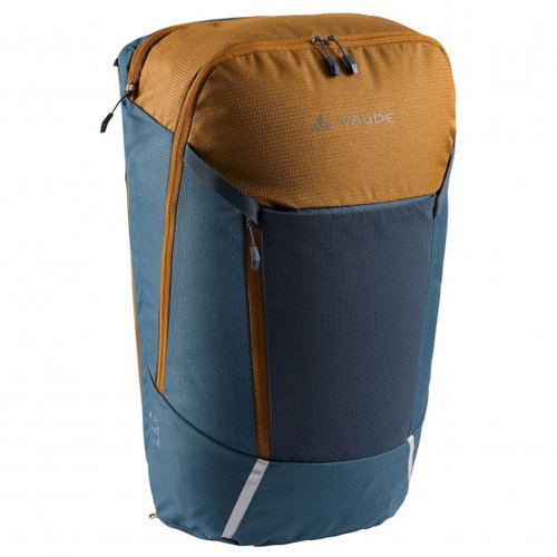 Vaude Cycle 20 II