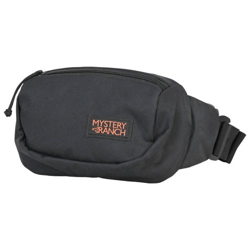 Mystery Ranch Forager Hip Mini 1,25