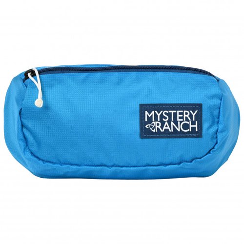 Mystery Ranch Forager Hip Mini 1,25
