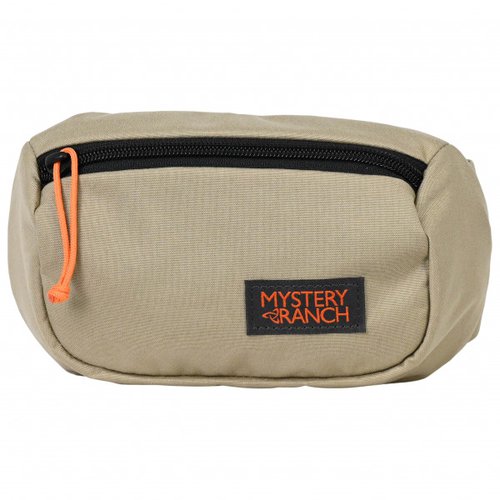 Mystery Ranch Forager Hip Pack 2,5