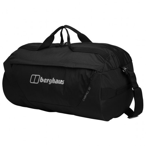 Berghaus Carryall Mule 50