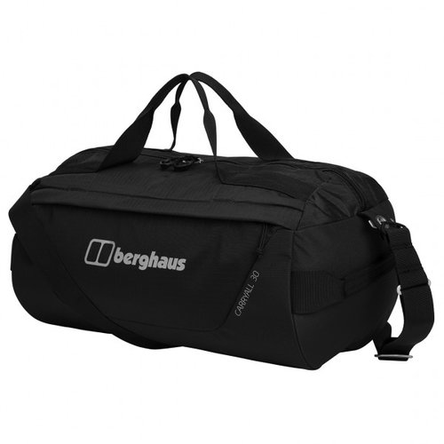 Berghaus Carryall Mule 30