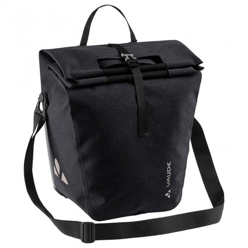 Vaude Recycle Back