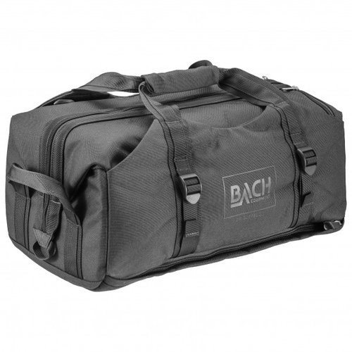 Bach Dr. Duffel 20