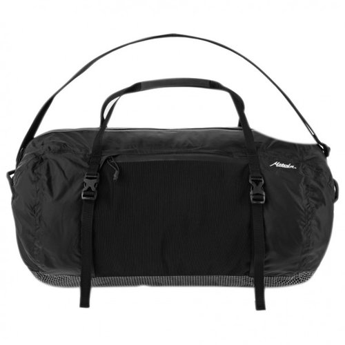 Matador Freefly Packable Duffle Bag
