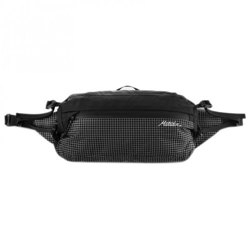 Matador Freerain Waterproof Packable Hip Pack