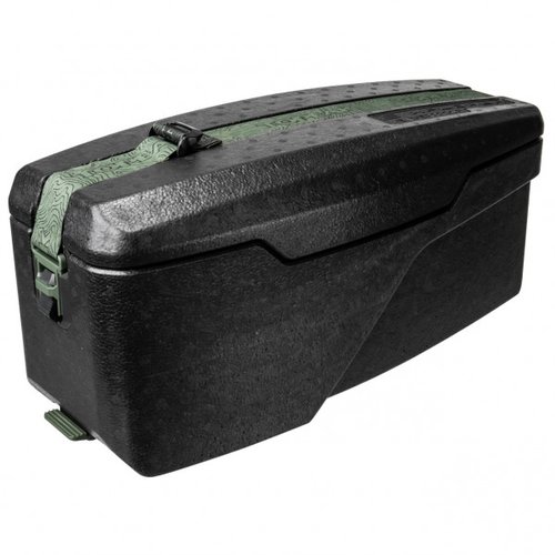 Topeak E-Xplorer Trunkbox