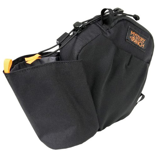 Mystery Ranch Wingman Multi Pocket