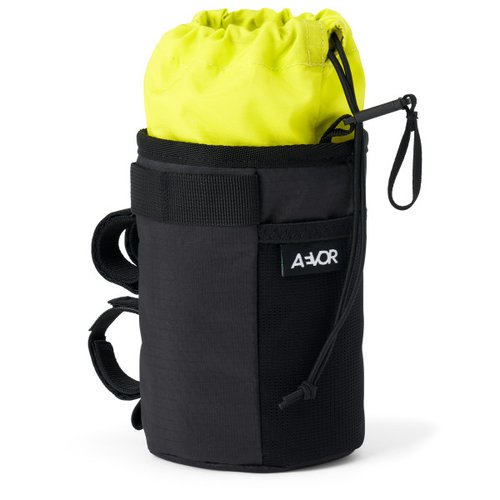 Aevor Bike Stem Bag