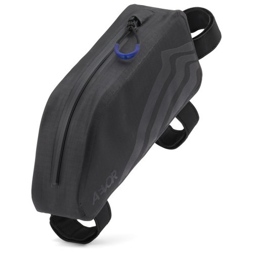 Aevor Top Tube Pack