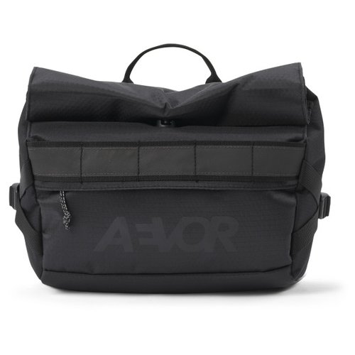 Aevor Waist Pack