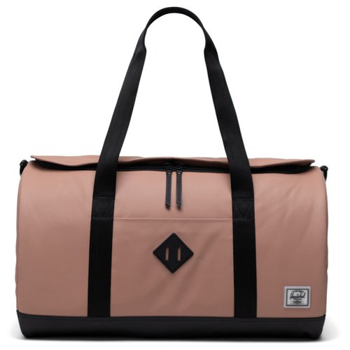 Herschel Heritage Duffle