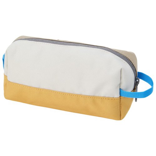 Dakine Accessory Case Gr One Size weiß