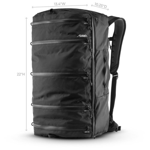 Matador Travel Pack 45