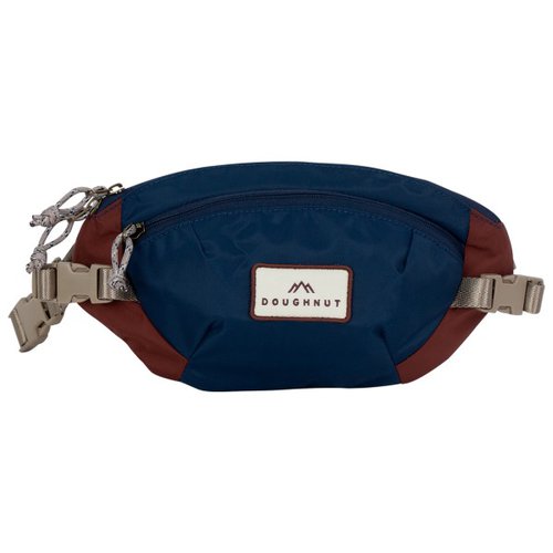 Doughnut Seattle Jungle Bumbag