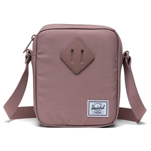 Herschel Heritage Crossbody
