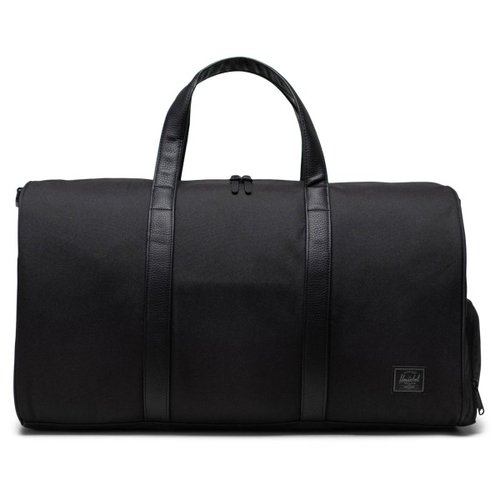 Herschel Novel Duffle