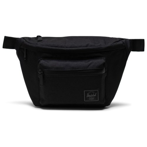 Herschel Pop Quiz Hip Pack