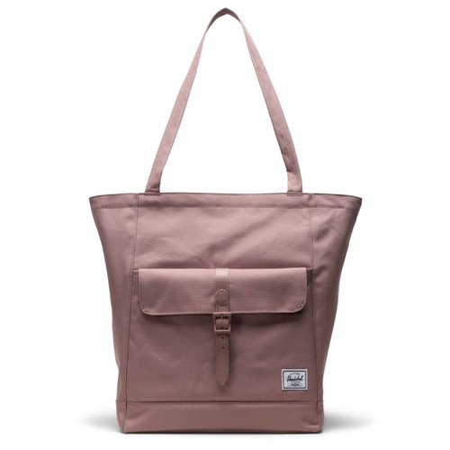Herschel Retreat Tote