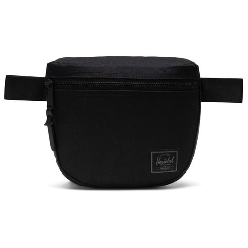 Herschel Settlement Hip Pack