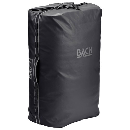 Bach Dr. Duffel Expedition 120