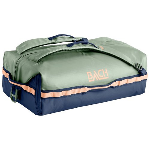 Bach Dr. Duffel Expedition 40